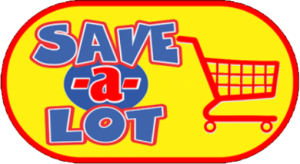 Save A Lot